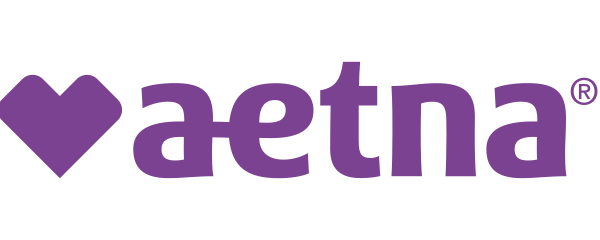 Aetna logo