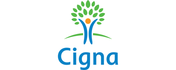 Cigna logo