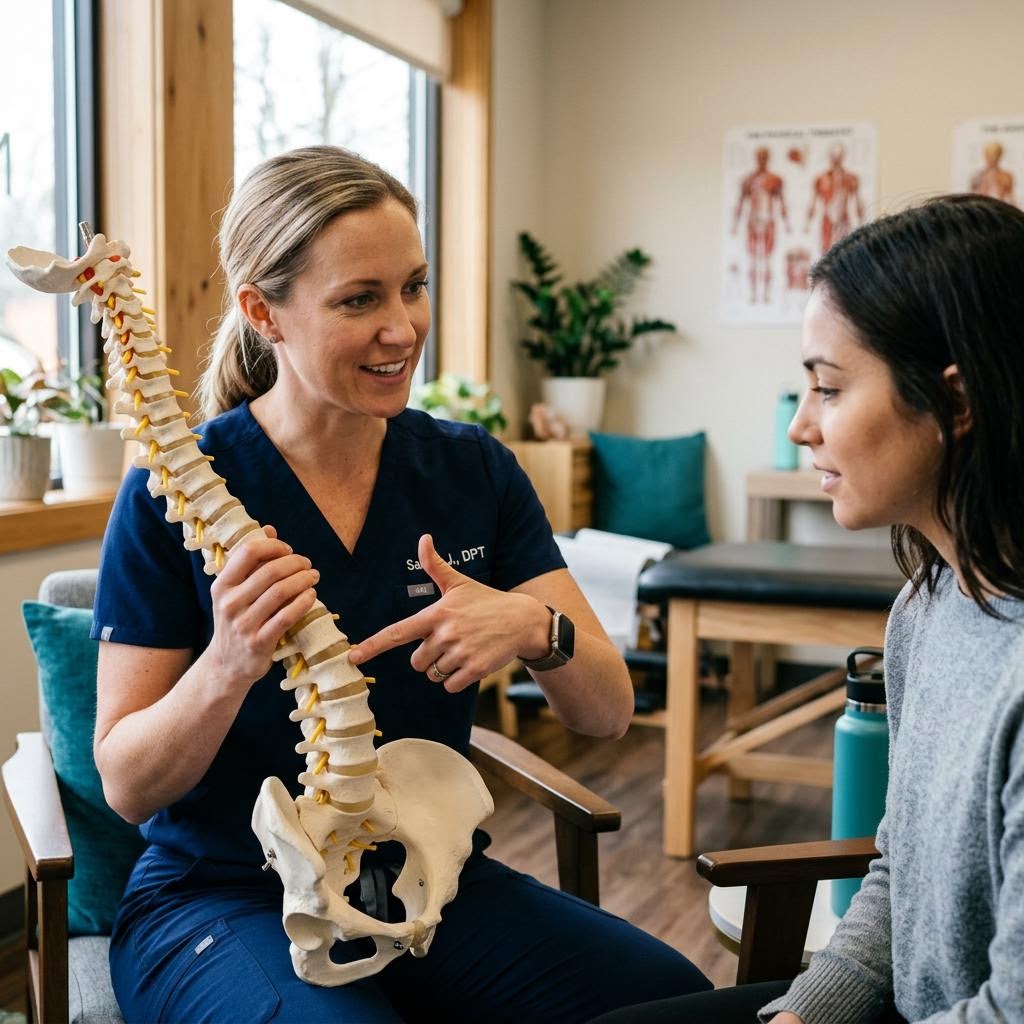 Sunnyvale Physical Therapy welcoming all patients