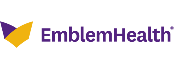 EmblemHealth logo