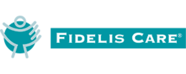 Fidelis Care logo