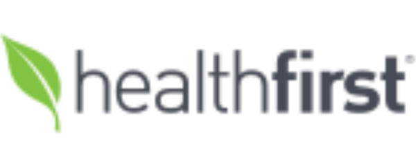 Healthfirst logo