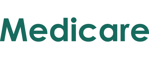 Medicare logo