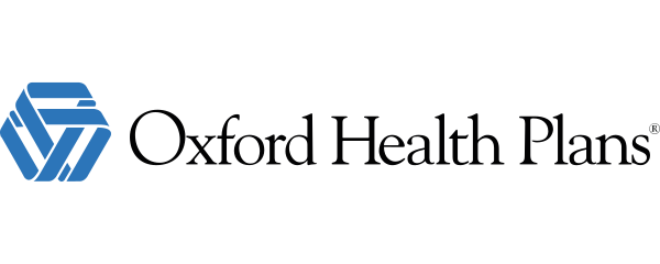 Oxford logo