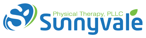 Sunnyvale Physical Therapy