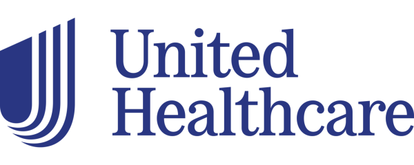 UnitedHealthcare logo