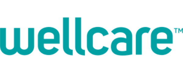 Wellcare logo